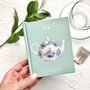 Tea Gift Book | Little Book Of Tea, thumbnail 4 of 8