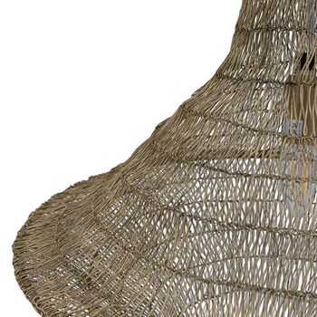 Hera Pendant Light, 2 of 3