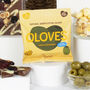 Gluten And Wheat Free Goodies Gift Hamper, thumbnail 3 of 4