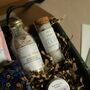Mother's Day Sleep Well Gift Bundle, thumbnail 3 of 11