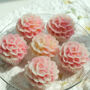 'Phakakrong Generousness' Contemporary Thai Desserts, thumbnail 2 of 8