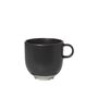 Mug W/Handle 'Eli' Stoneware, thumbnail 1 of 2