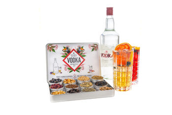 Vodka Making Kit, 4 of 8