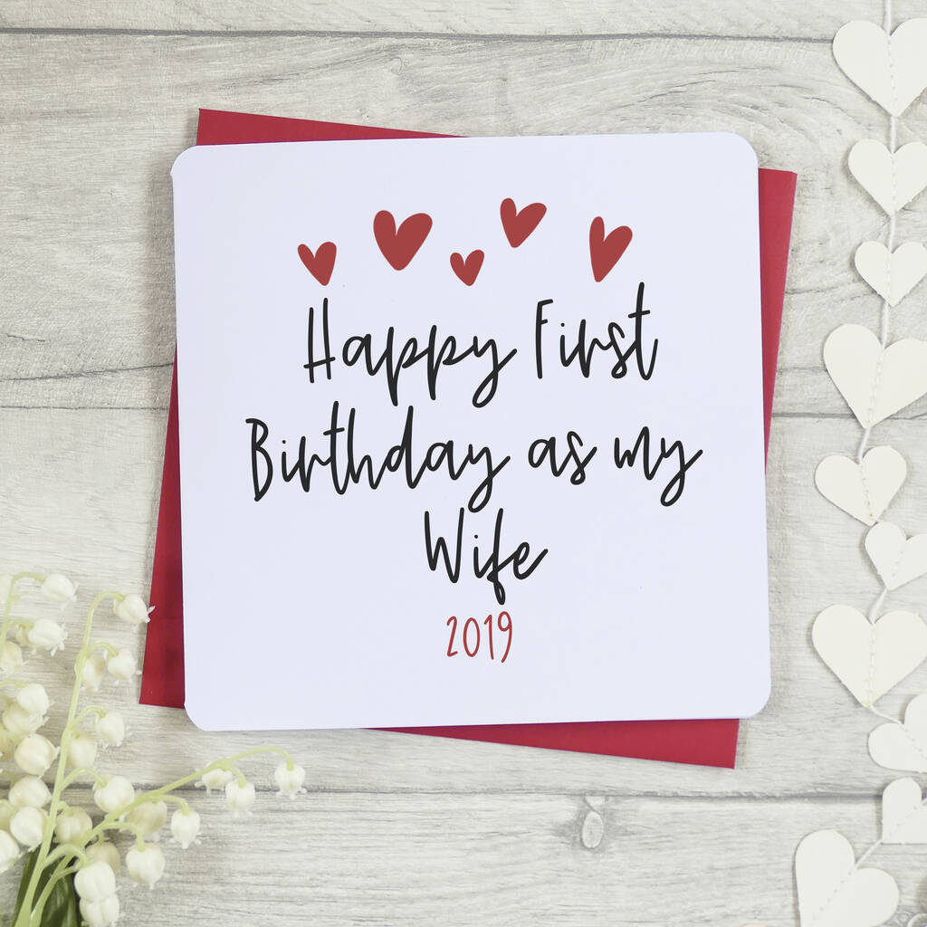 happy-first-birthday-as-my-wife-card-by-parsy-card-co