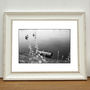 The Bank Of The Vienne Photographic Art Print, thumbnail 1 of 4