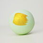 Christmas Bath Bomb Gift Set, thumbnail 6 of 6