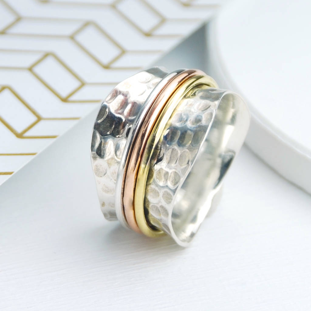 whirl spinning ring by penelopetom