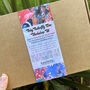 Pen And Ink Butterfly Drawing Workshop Video Tutorial Gift Set, thumbnail 7 of 12