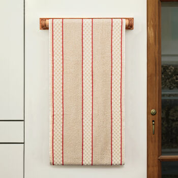 Kitchen Roller Towel Or Kitchen Roller Towel Holder, 8 of 8