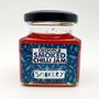 Smoked Chilli Jam Complete Gift Set, thumbnail 2 of 9