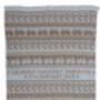 Blenheim Personalised Cashmere Baby Blanket, thumbnail 2 of 6