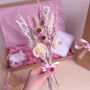 Thank You Gift Hamper, thumbnail 3 of 6