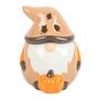 Autumn Gonk Oil Burner, thumbnail 3 of 4