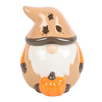 Autumn Gonk Oil Burner, 3 of 4