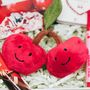 Cherry Birthday Pamper Giftbox For Girls, thumbnail 3 of 11