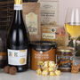 The Banquet Luxury Gift Hamper, thumbnail 2 of 3