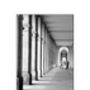 Arches, Barcelona Photographic Art Print, thumbnail 3 of 4