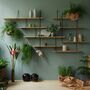 Link Shelving, thumbnail 2 of 5