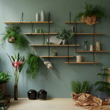 Link Shelving, 2 of 5