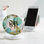 Palm Tree Wireless Charger, thumbnail 1 of 3
