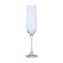 Dartington Personalised Classic Champagne Flute, thumbnail 2 of 5