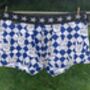 Men’s Boxer Shorts Skater, thumbnail 1 of 2