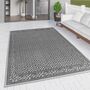 Durable Waterproof Rug For Kitchens And Winter Gardens, thumbnail 3 of 6