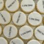 Printed Logo Biscuits For Business, thumbnail 10 of 10