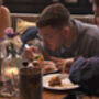 Guided Food Tour And Tasting Experience In Leeds For Two People, thumbnail 2 of 4