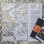 Arundel West Sussex Self Guided Hiking Pack, thumbnail 3 of 11