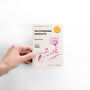 Wuthering Heights Audiobook In A Card Gift, thumbnail 6 of 9