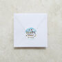 10 X Winnie And Friends Wildflower Seed Packet Party Favours, thumbnail 4 of 8