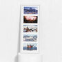 Five Photo Panoramic Collage, thumbnail 2 of 6