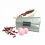 Relaxation Gift For Mum, Birthday Pregnancy Self Care, thumbnail 5 of 8