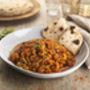 Choose Your Own Three Curry Recipe Kits, thumbnail 7 of 11
