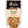 Baileys™ Gourmet Popcorn, thumbnail 3 of 4