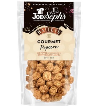 Baileys™ Gourmet Popcorn, 3 of 4