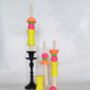 Build Your Own Stacker Candles, thumbnail 3 of 12