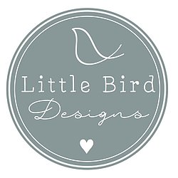 Little Bird Designs Logo