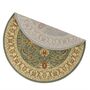 Bohannan Oriental Area Rug, thumbnail 5 of 5