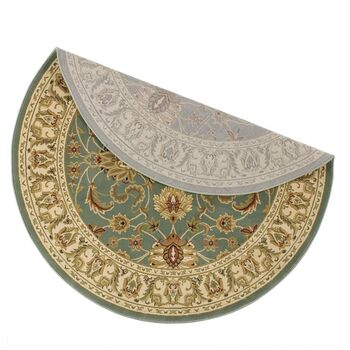 Bohannan Oriental Area Rug, 5 of 5