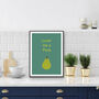 Livin On A Pear, thumbnail 2 of 3