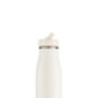 500ml Milk Evolution Stainless Steel Insulated Bottle, thumbnail 2 of 3