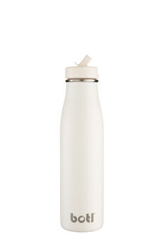 500ml Milk Evolution Stainless Steel Insulated Bottle, 2 of 3