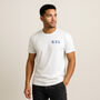 Birmingham League One Champions T Shirt, thumbnail 2 of 7