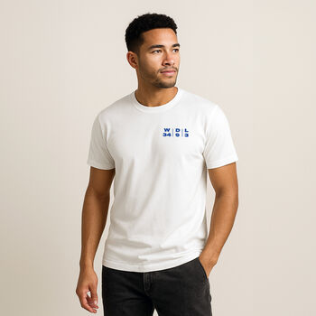 Birmingham League One Champions T Shirt, 2 of 7