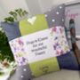 Hugs And Kisses For Nanny, thumbnail 1 of 8