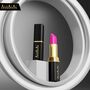 Al 18 Minhal Matte Velvet Lipstick, thumbnail 5 of 6