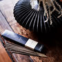 Sandalwood Incense, thumbnail 1 of 4