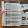 1945: What A Year To Be Born | 81st Birthday Gift Book, thumbnail 7 of 12